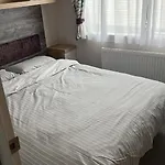 B1 - Pebble Bank Caravan Park