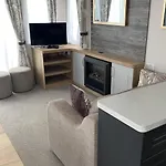 B1 - Pebble Bank Caravan Park