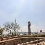 The Aquamarine Sea View Apartment
