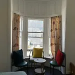 Bond Street House