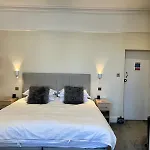 Harbour House