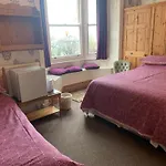Boaters Guesthouse