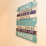 Dotties Retreat