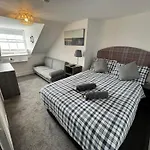 The Jubilee Hotel West- With Spa Facilities & Smokehouse - Newly Refurbished Facilities