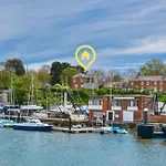 Nothe House - Exclusive Home Weymouth Harbour