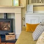 Nothe House - Exclusive Home Weymouth Harbour