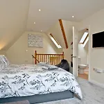 Coastal Gem