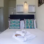 Gresham Guest House