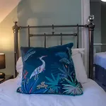 Gresham Guest House