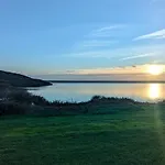 Relaxing Holiday Home Chickerell View Littlesea Haven