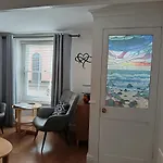 Harbour Tales