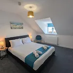 Acqua Beach Weymouth