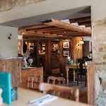 The Smugglers Inn
