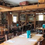 The Smugglers Inn