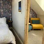 Trillberry Guesthouse