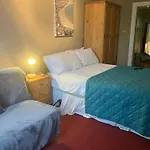 Trillberry Guesthouse