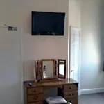 Clifton Hotel