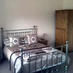 Clifton Hotel