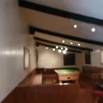 Dolphin Hotel