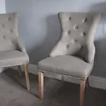 Sandy Dreams