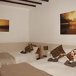 Melcombe Villa Guesthouse