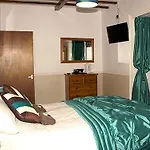 Melcombe Villa Guesthouse