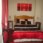 Gleneagles Guest House