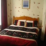 Gleneagles Guest House
