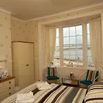 Beach View Guest House