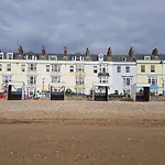 The Brunswick Bed & Breakfast