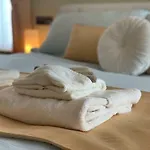 The Somerset House Hotel & Handmade Pie House