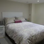 Tidmoor Farm Vegetarian B&B