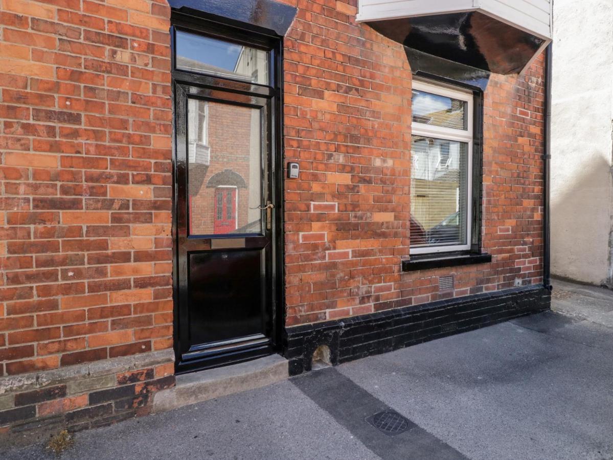 15 Hardwick Street *
