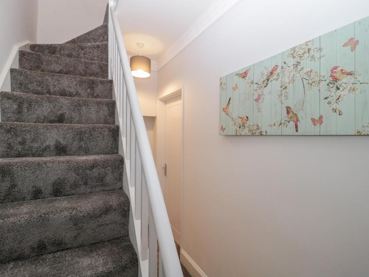 15 Hardwick Street Weymouth