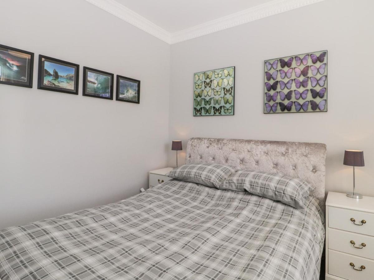 Holiday home 15 Hardwick Street Weymouth