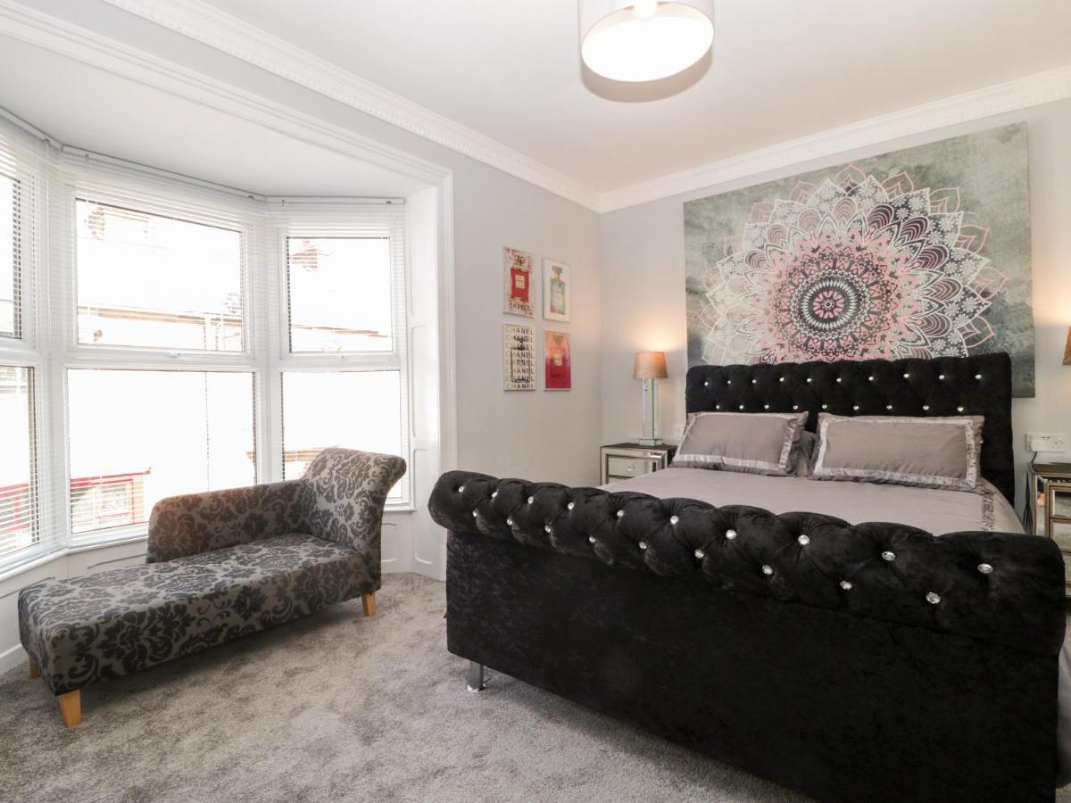 15 Hardwick Street Holiday home