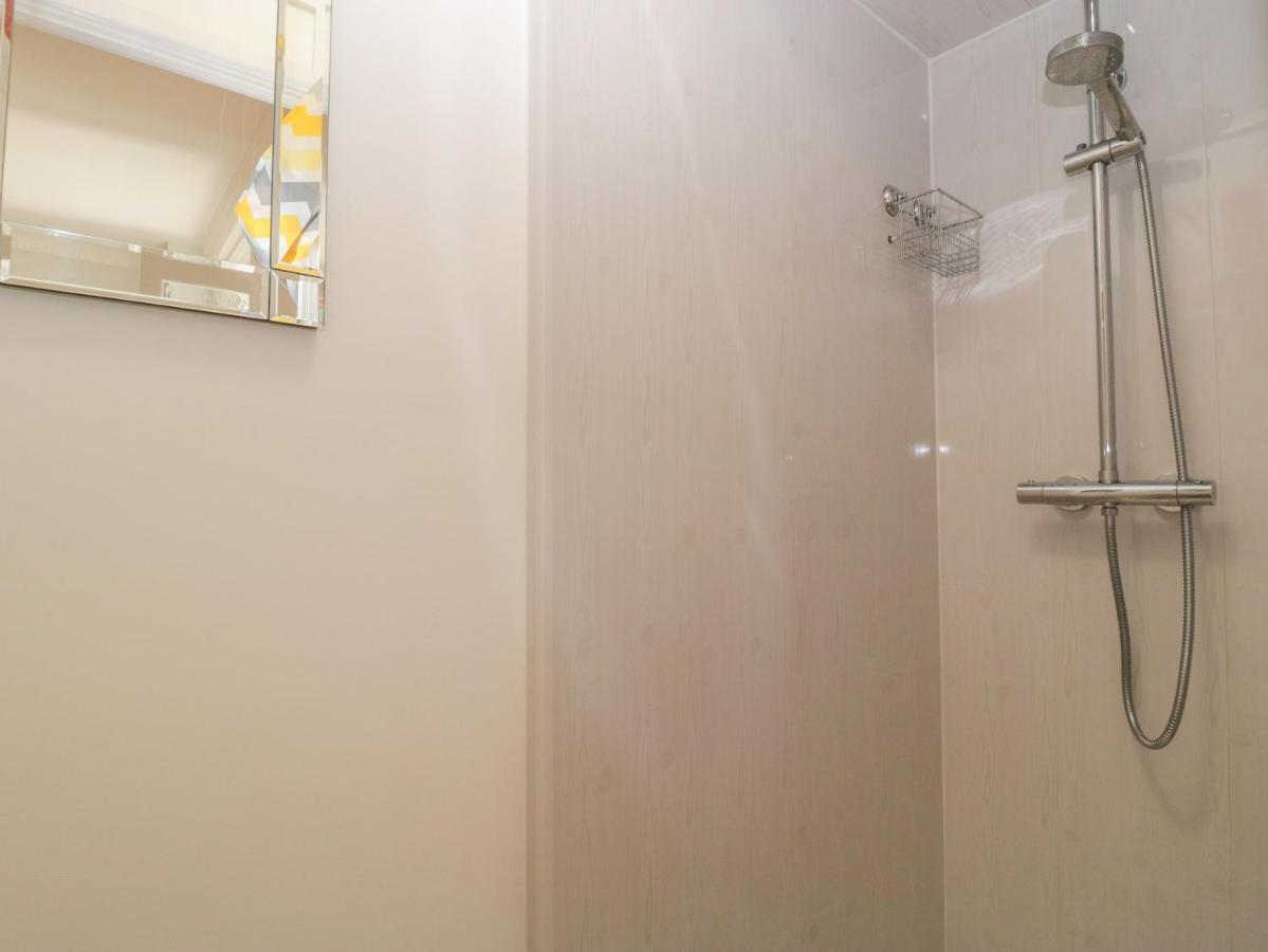 Holiday home 15 Hardwick Street Weymouth