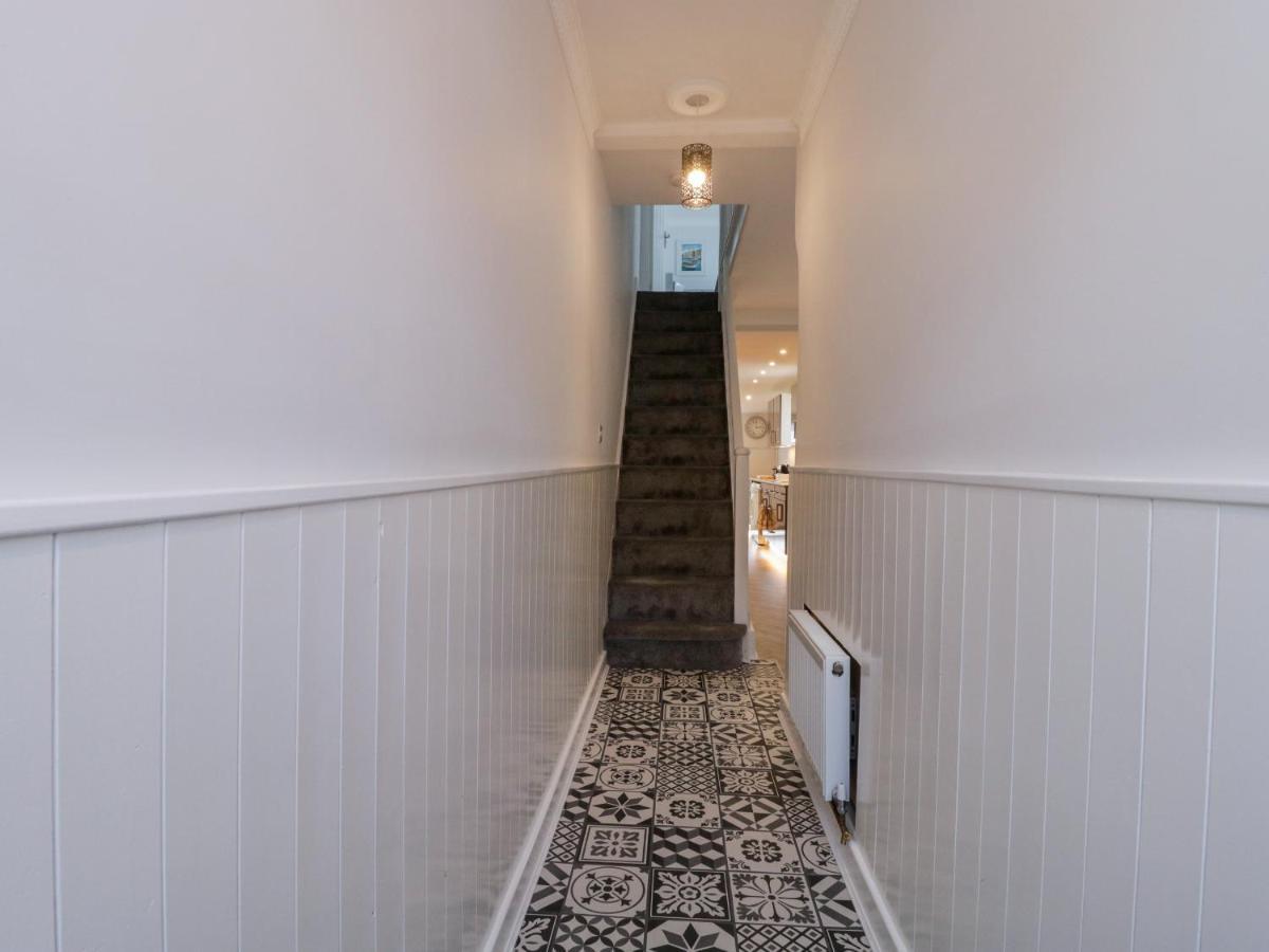 15 Hardwick Street Holiday home