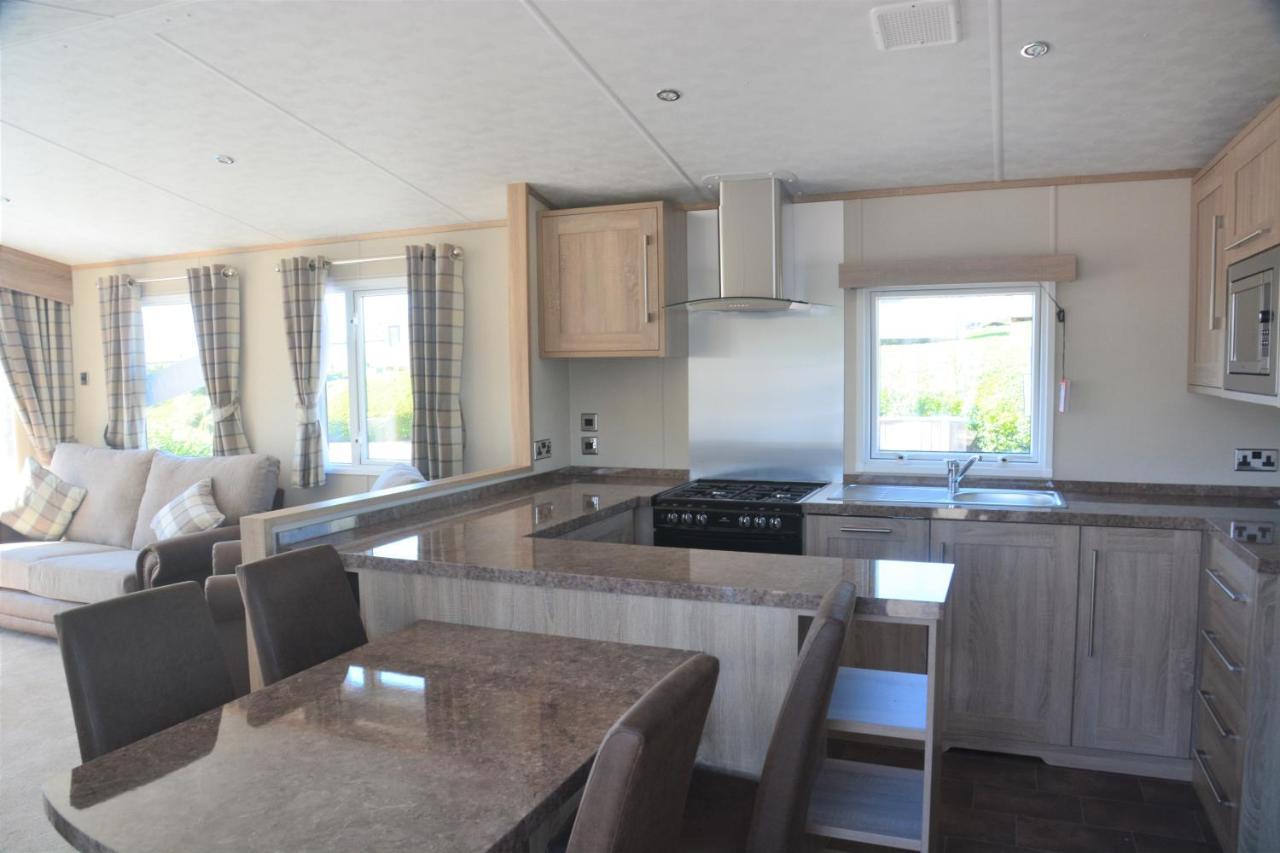 Chalet Helmsley