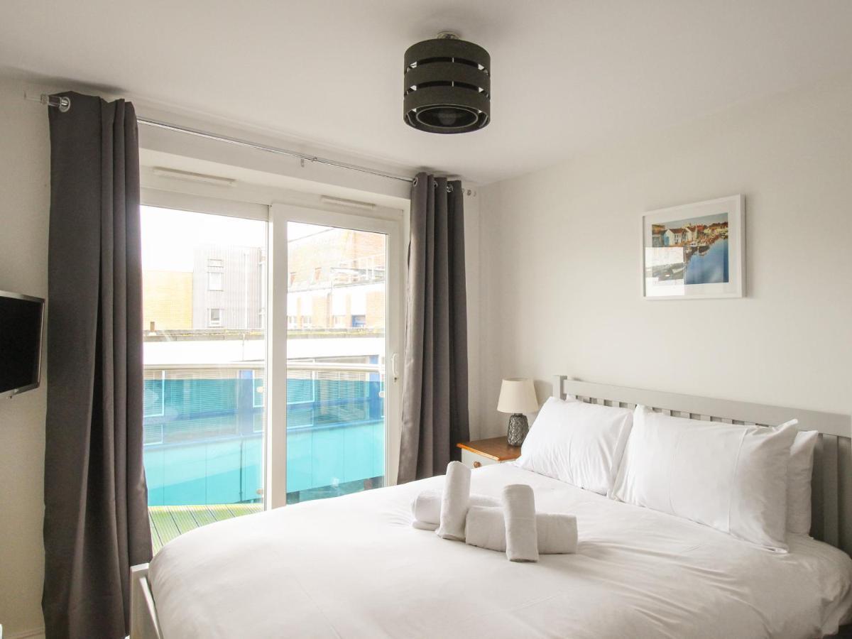 Nautical Breeze Weymouth