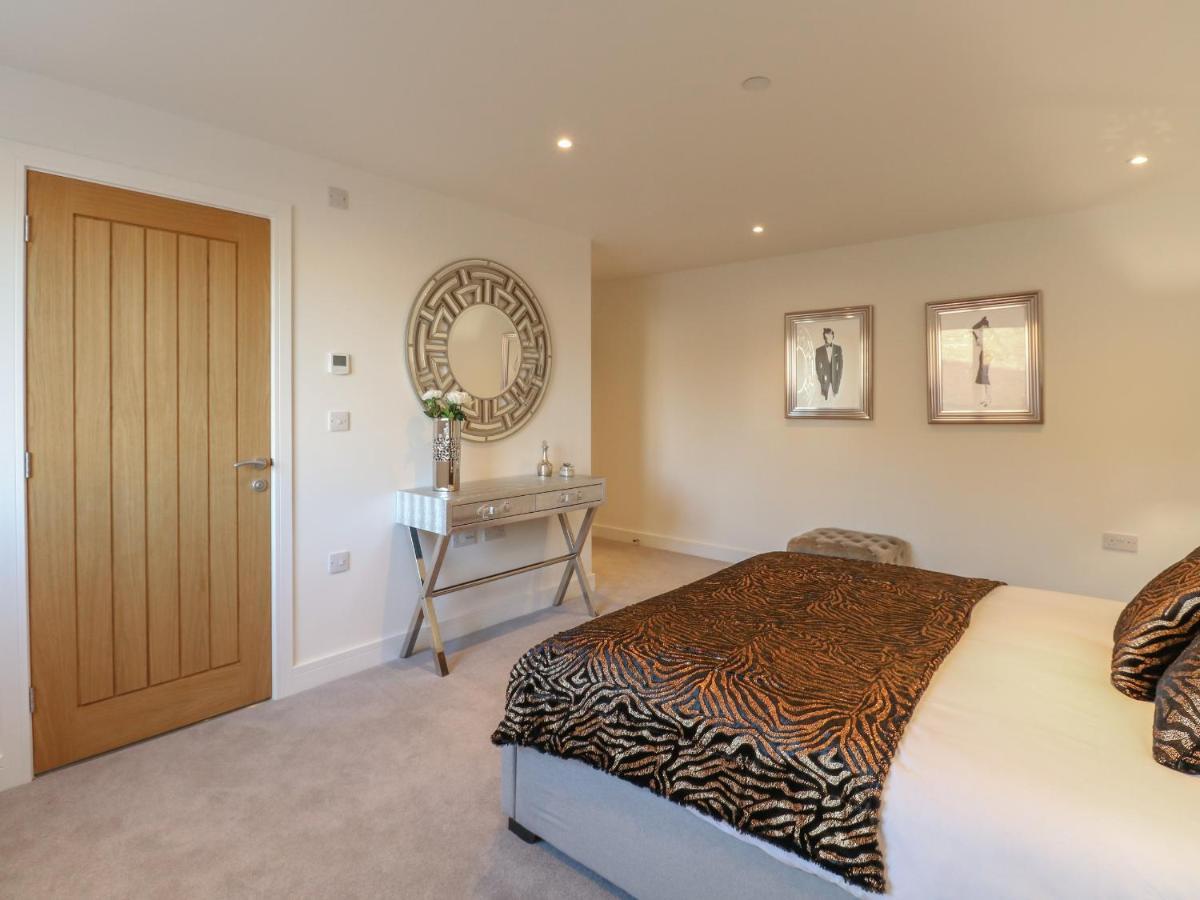 Harbourside Haven 4 Apartment *