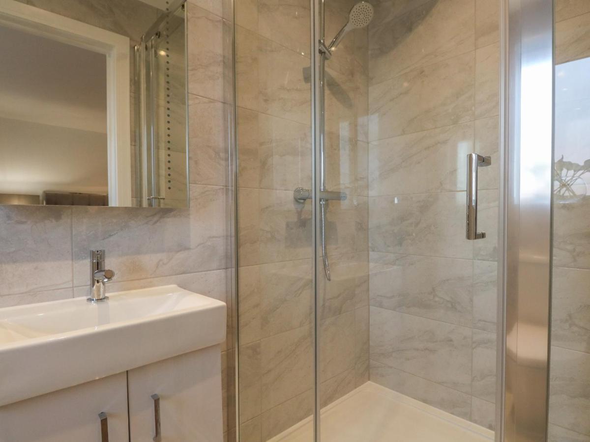 Harbourside Haven 4