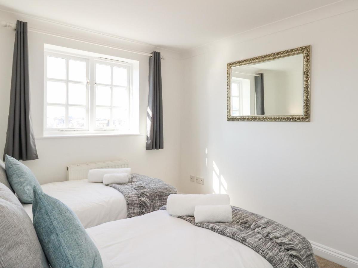 Holiday home Ashwood Weymouth