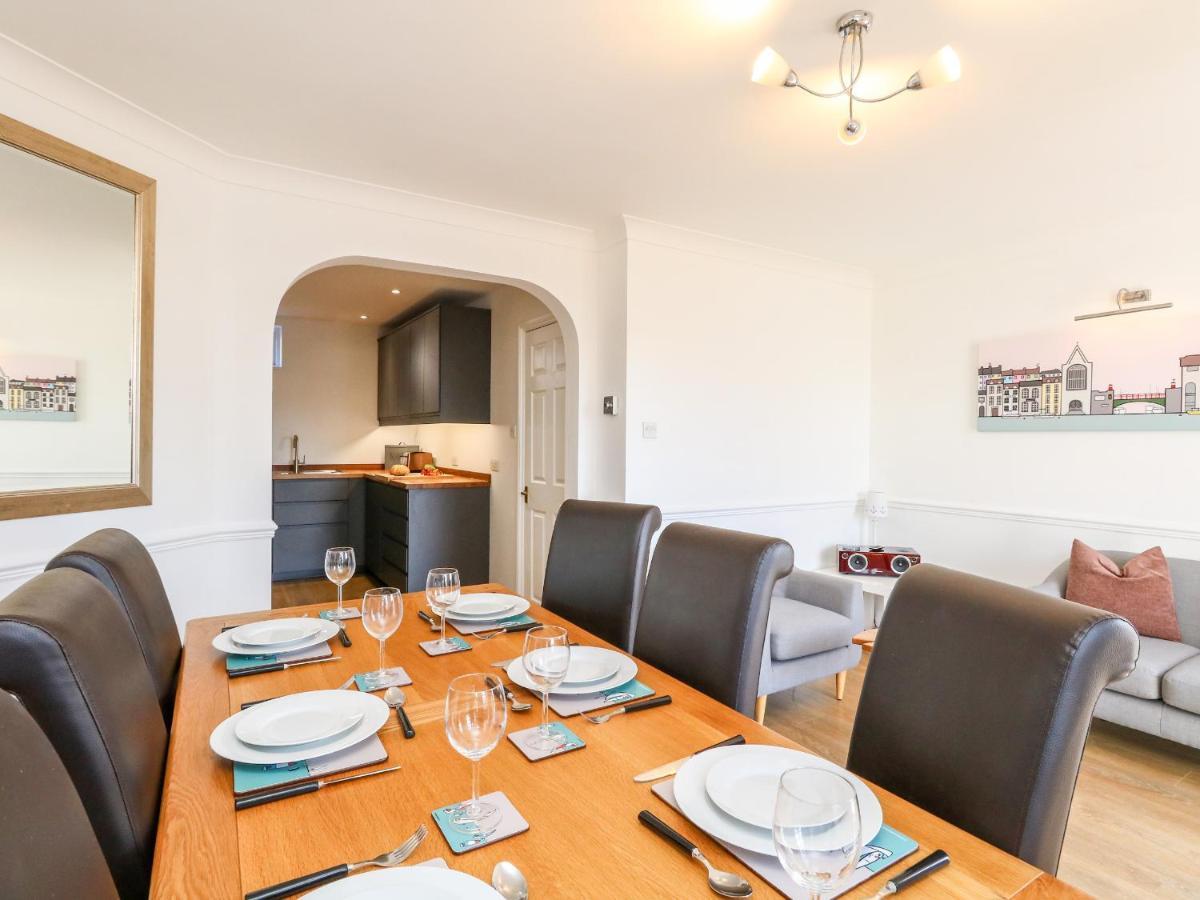 Ashwood Holiday home