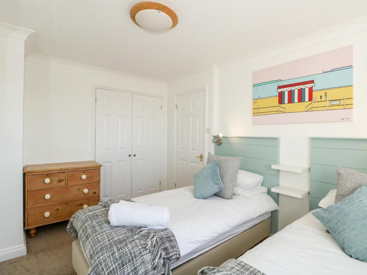 Ashwood Holiday home *