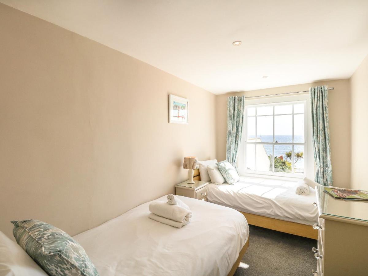 Ocean Wave Casa de férias Weymouth