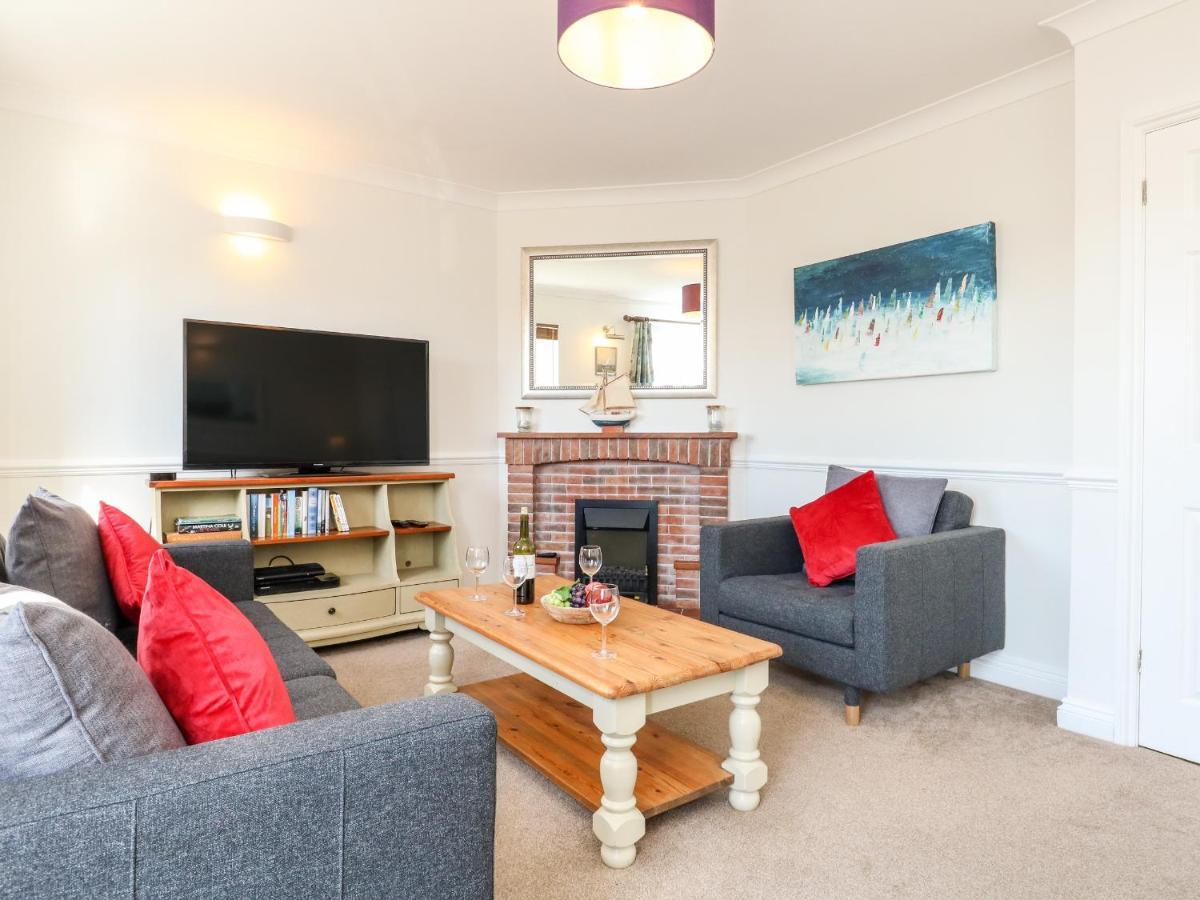 Ashwood Holiday home