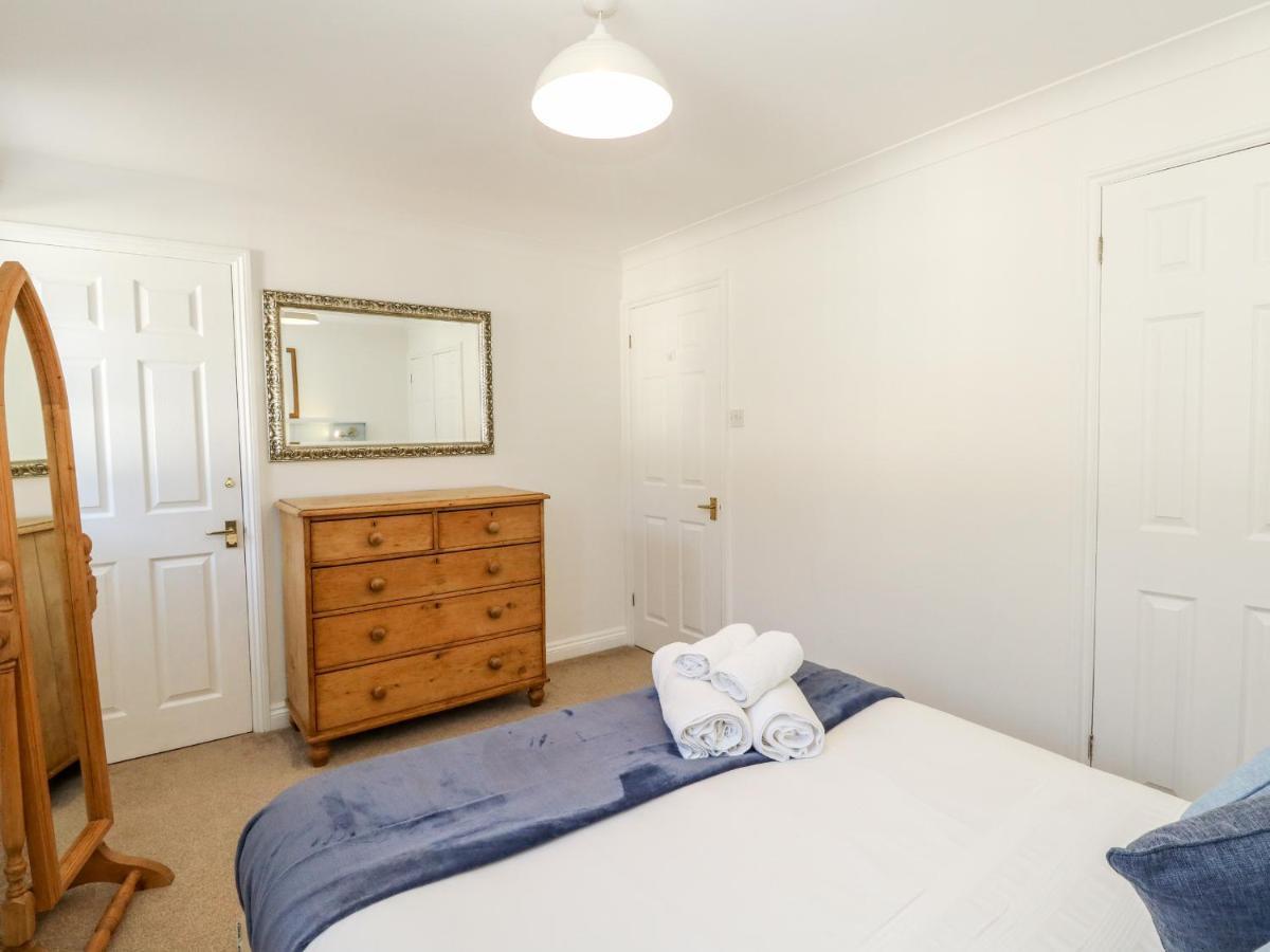 Ashwood Holiday home