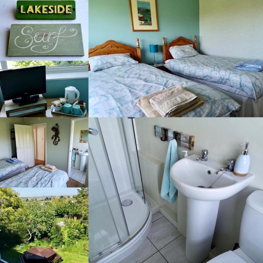 Lakeside 3* Weymouth