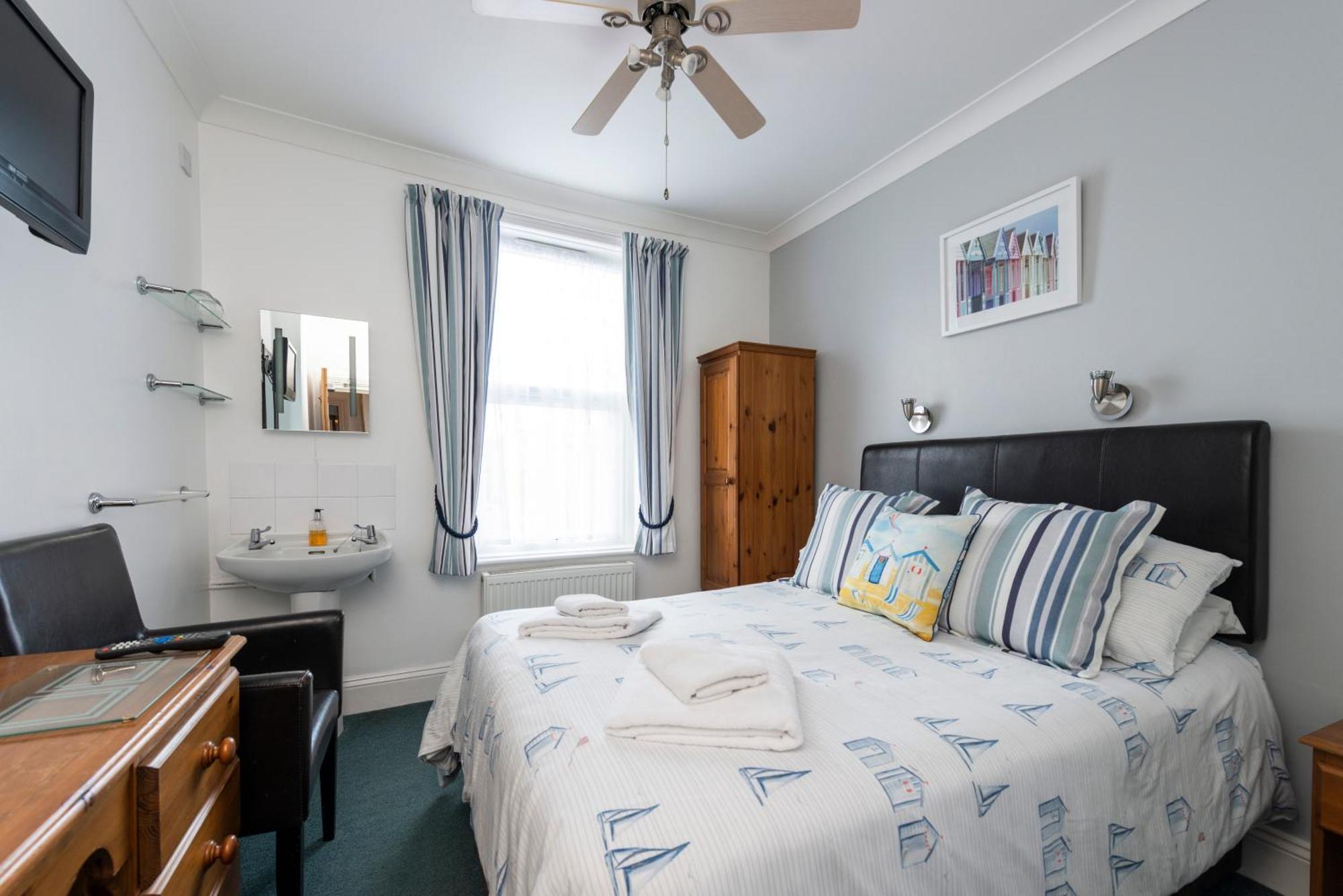 The Pebbles - Adults Only Guest house 4*